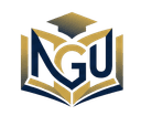 SUMS Logo